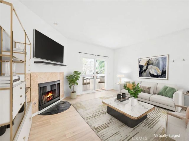 11733 Avon, Los Angeles, CA 90066