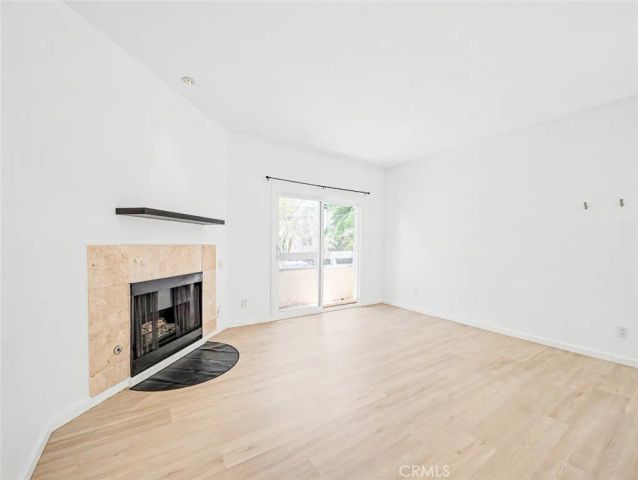 11733 Avon, Los Angeles, CA 90066