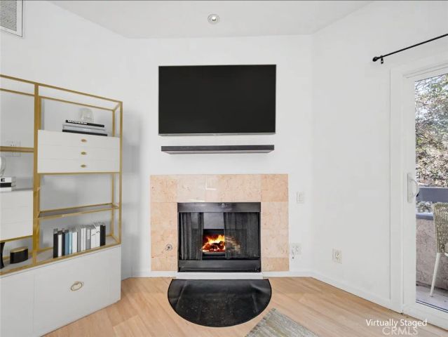 11733 Avon, Los Angeles, CA 90066