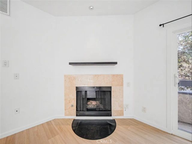 11733 Avon, Los Angeles, CA 90066