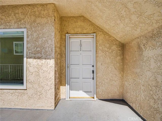 11733 Avon, Los Angeles, CA 90066