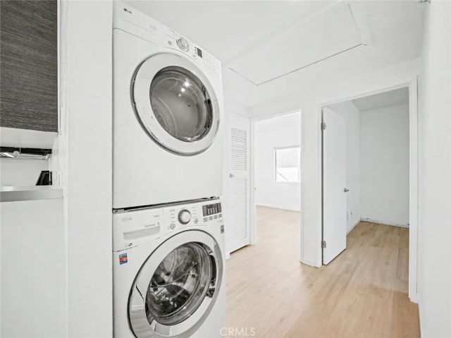 11733 Avon, Los Angeles, CA 90066