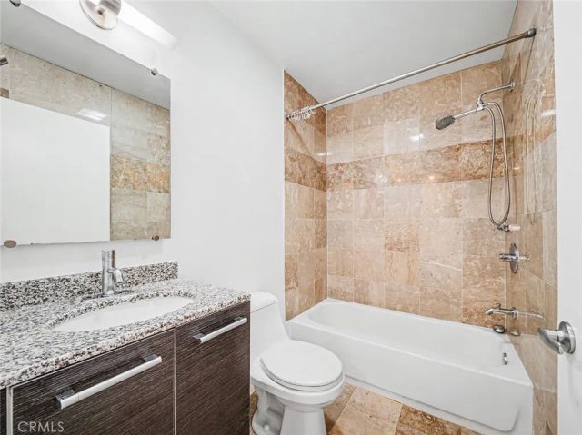 11733 Avon, Los Angeles, CA 90066