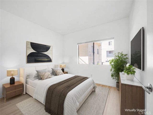11733 Avon, Los Angeles, CA 90066