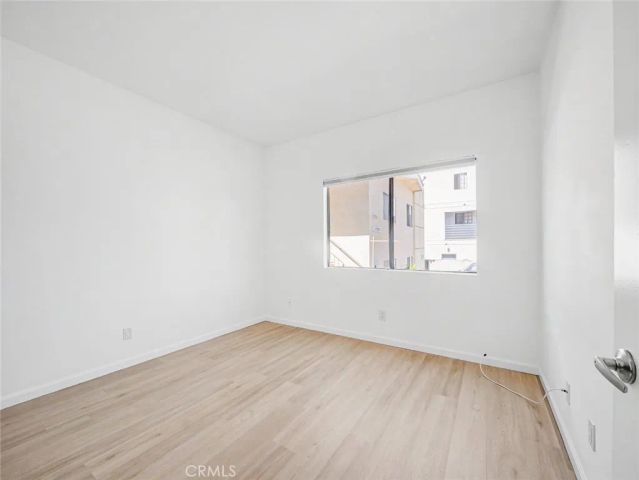 11733 Avon, Los Angeles, CA 90066