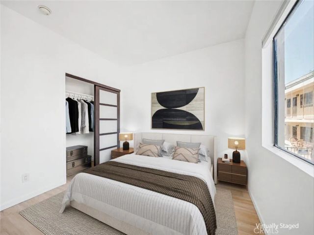 11733 Avon, Los Angeles, CA 90066