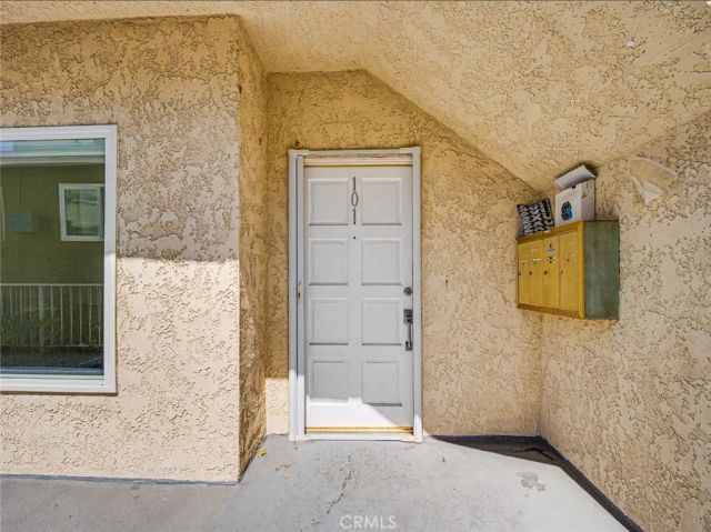11733 Avon, Los Angeles, CA 90066