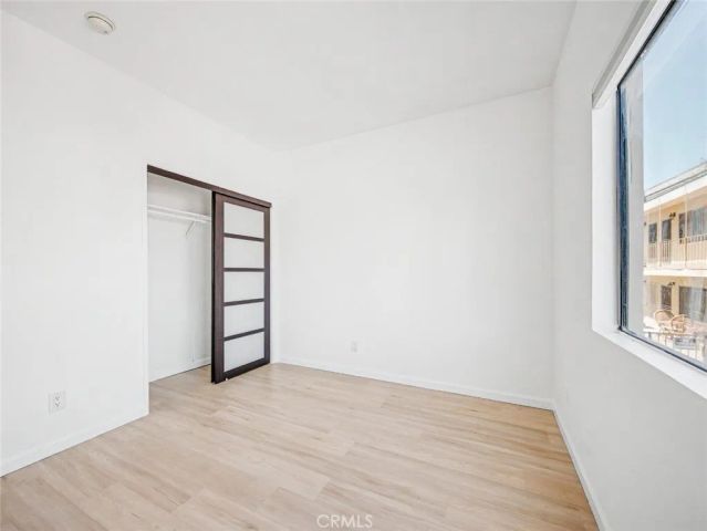 11733 Avon, Los Angeles, CA 90066