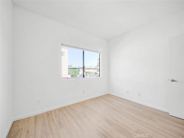 11733 Avon, Los Angeles, CA 90066