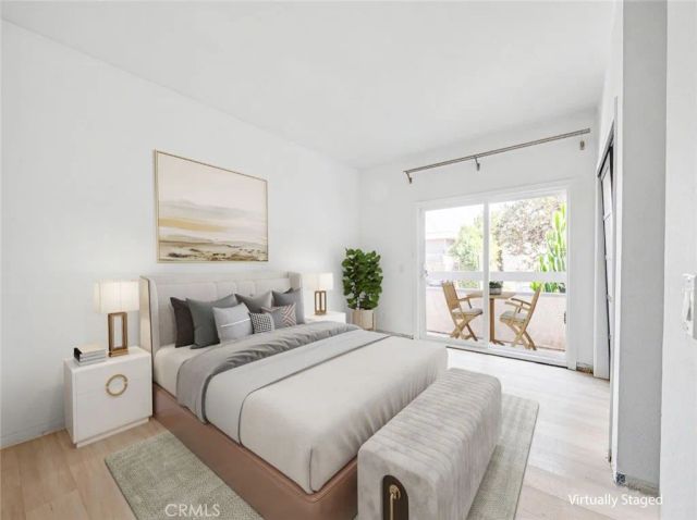 11733 Avon, Los Angeles, CA 90066