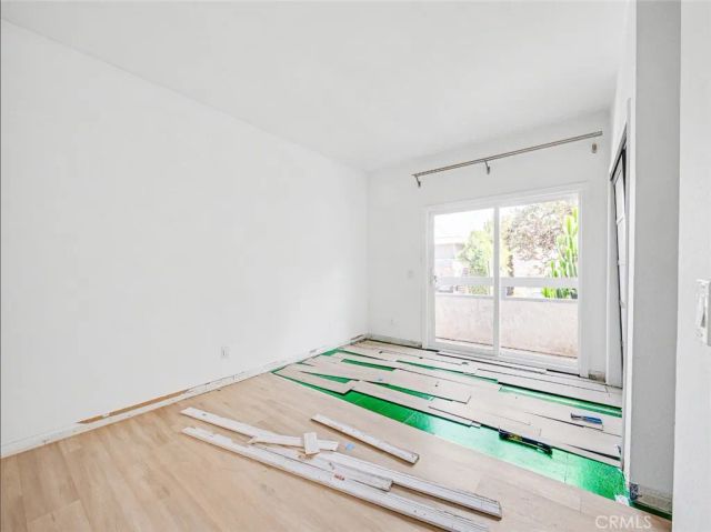 11733 Avon, Los Angeles, CA 90066
