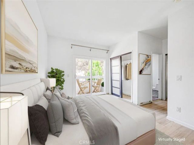 11733 Avon, Los Angeles, CA 90066