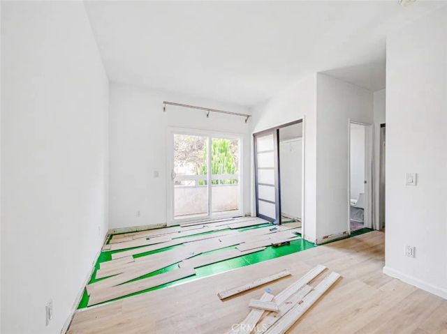 11733 Avon, Los Angeles, CA 90066