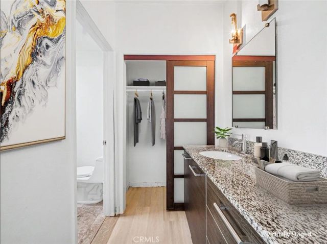 11733 Avon, Los Angeles, CA 90066