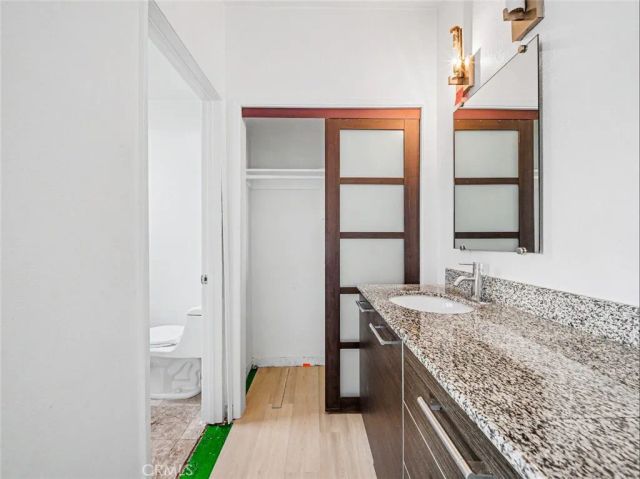 11733 Avon, Los Angeles, CA 90066