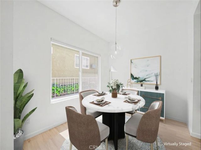 11733 Avon, Los Angeles, CA 90066