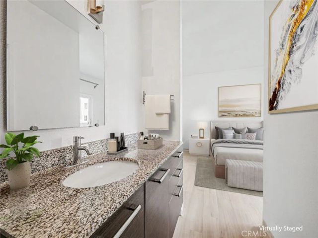 11733 Avon, Los Angeles, CA 90066