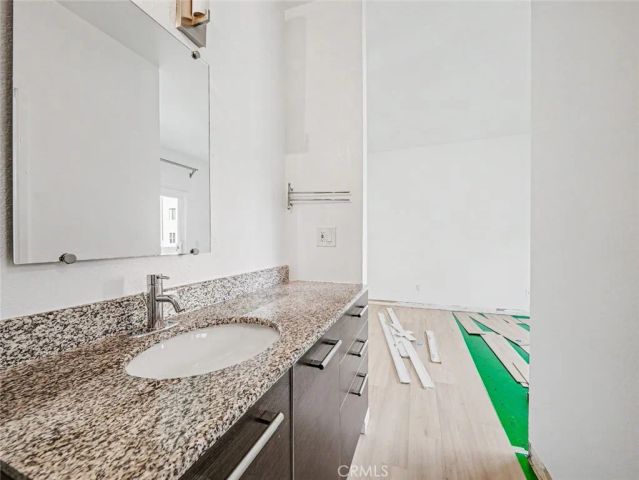 11733 Avon, Los Angeles, CA 90066