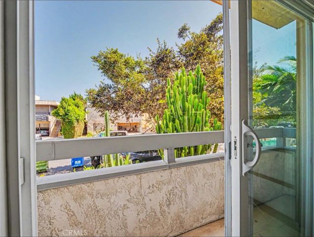 11733 Avon, Los Angeles, CA 90066