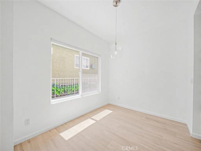 11733 Avon, Los Angeles, CA 90066