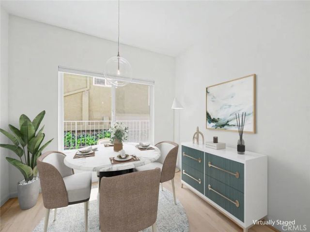 11733 Avon, Los Angeles, CA 90066
