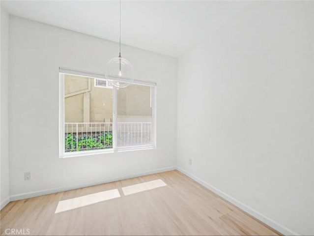 11733 Avon, Los Angeles, CA 90066