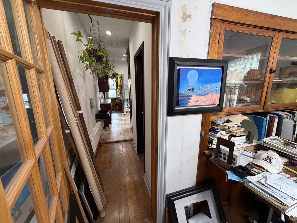 5225 S Mozart Street, Chicago, IL 60632 — photo 4
