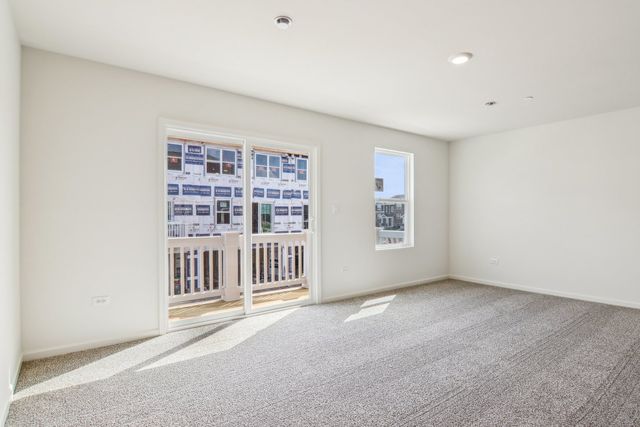 1380 Foxglove Drive, Bartlett, IL 60103