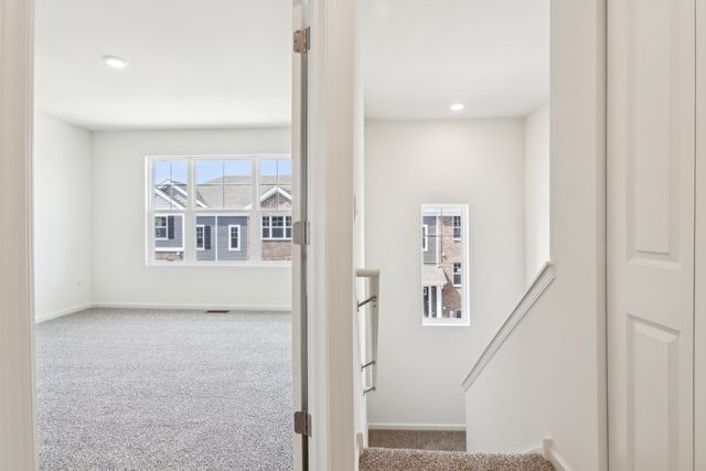 1380 Foxglove Drive, Bartlett, IL 60103