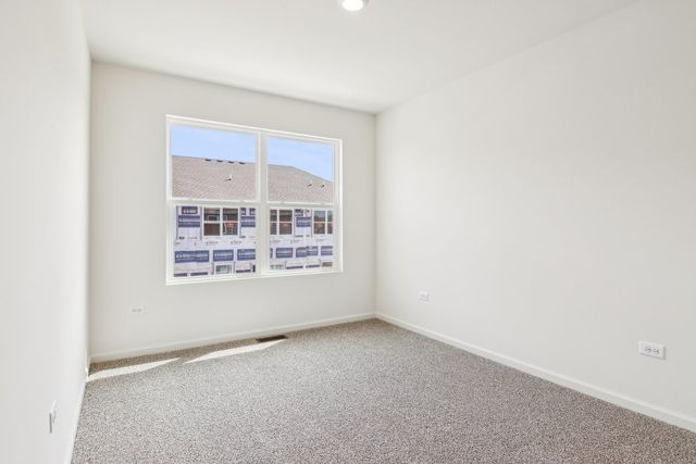 1380 Foxglove Drive, Bartlett, IL 60103