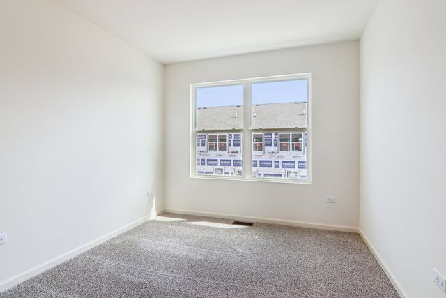 1380 Foxglove Drive, Bartlett, IL 60103