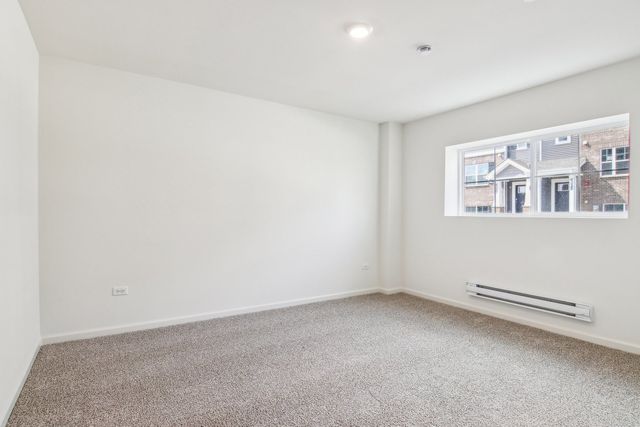 1380 Foxglove Drive, Bartlett, IL 60103