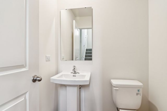 1380 Foxglove Drive, Bartlett, IL 60103