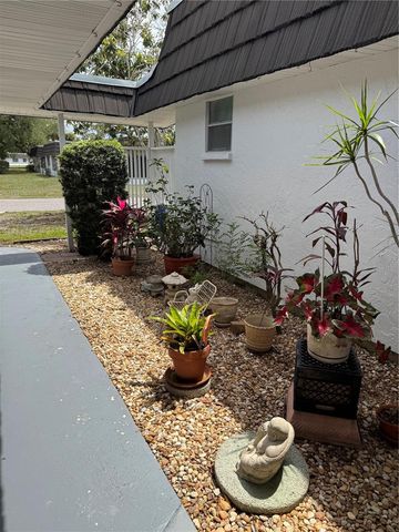 1505 LAKESIDE WAY 153, Sarasota, FL 34232