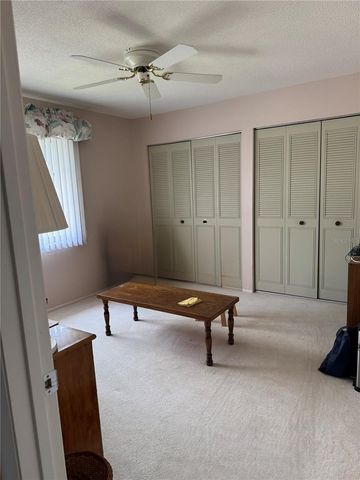 1505 LAKESIDE WAY 153, Sarasota, FL 34232