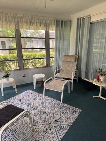 1505 LAKESIDE WAY 153, Sarasota, FL 34232