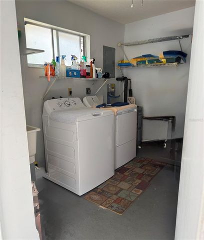 1505 LAKESIDE WAY 153, Sarasota, FL 34232