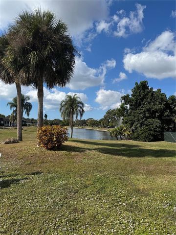 1505 LAKESIDE WAY 153, Sarasota, FL 34232