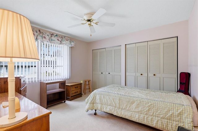 1505 LAKESIDE WAY 153, Sarasota, FL 34232