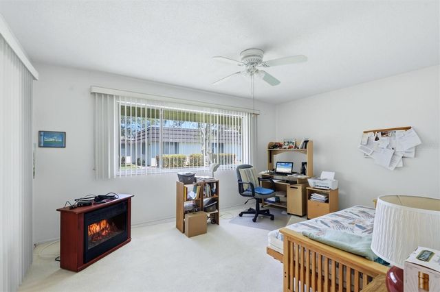 1505 LAKESIDE WAY 153, Sarasota, FL 34232
