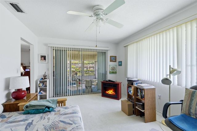 1505 LAKESIDE WAY 153, Sarasota, FL 34232