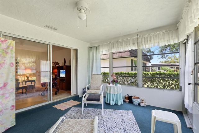 1505 LAKESIDE WAY 153, Sarasota, FL 34232