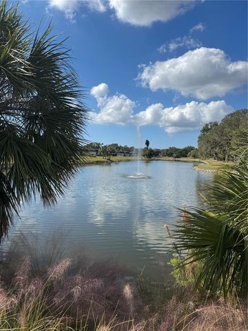 1505 LAKESIDE WAY 153, Sarasota, FL 34232