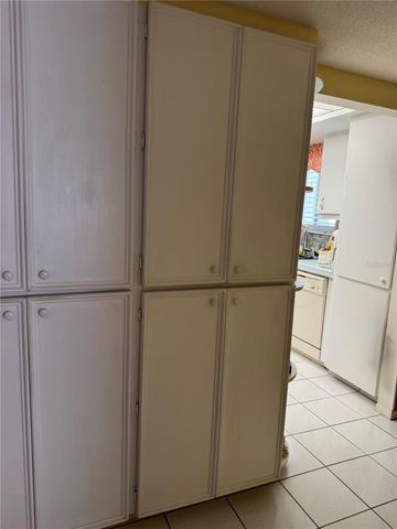 1505 LAKESIDE WAY 153, Sarasota, FL 34232