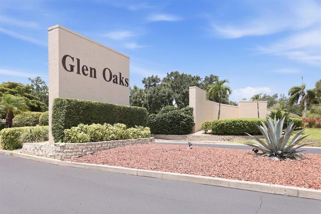 1505 LAKESIDE WAY 153, Sarasota, FL 34232