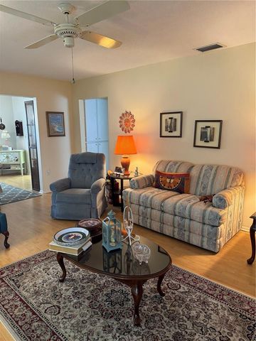 1505 LAKESIDE WAY 153, Sarasota, FL 34232