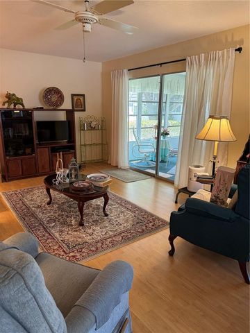 1505 LAKESIDE WAY 153, Sarasota, FL 34232