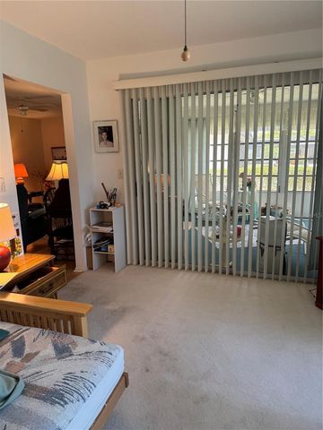 1505 LAKESIDE WAY 153, Sarasota, FL 34232