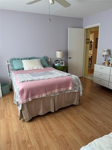 1505 LAKESIDE WAY 153, Sarasota, FL 34232