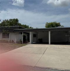1505 LAKESIDE WAY 153, Sarasota, FL 34232